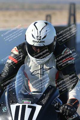 media/Oct-03-2025-CVMA Friday Practice (Fri) [[0c1e57b650]]/1-Around the Pits/